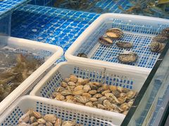 -徽三说·土徽菜·中国徽菜连锁品牌(一中店)