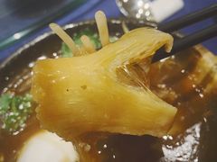 -新加坡泰国村酒楼(五角场店)