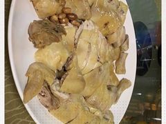 -廣發美食(东晓路店)