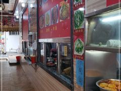-神卤米粉(正阳步行街店)