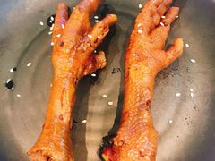 -农家霸王地锅鸡(国顺东路店)