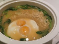 -宝燕海鲜(好爱店)