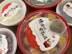-大鸭梨烤鸭(金色漫香店)