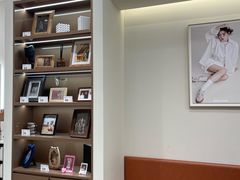 -HIMO海马体照相馆(上海华润CP静安店)