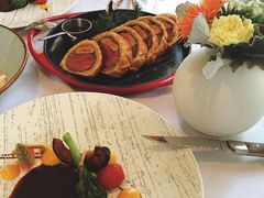 -蝶舍·MAISON PAPILLON