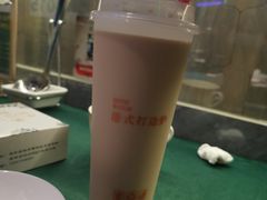 -青口季·港式打边炉(东影南路店桥华店)