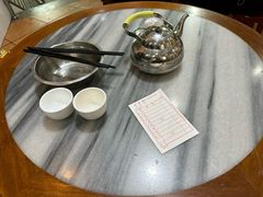 -品香排骨饭(羊官路店)