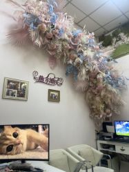 -北京燕尔婚礼策划