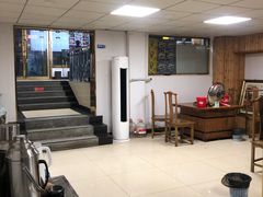 -清真长山屯泉水灶台鱼(佳庆道店)