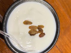 -楼兰新疆主题餐厅(坂田佳华领汇广场店)