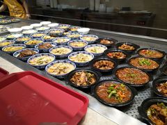 -顺旺基大厨现炒(哥伦布店)