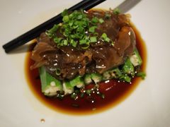 -江仙雅居(中航国际店)
