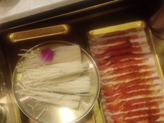 -炭之家·齐齐哈尔非遗烤肉·鲜切直供(中央大街店)