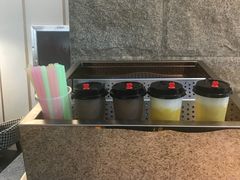 -禾珍珠家常小馆(河南博物院店)