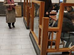 -五芳斋(中山大道总店)