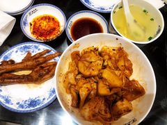 -熙盛源(凤凰街店)