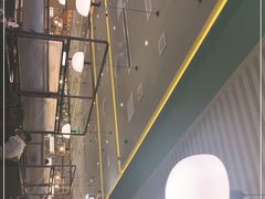 -润园四季椰子鸡火锅(南山海岸城店)