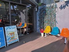 -思南书局·诗歌店