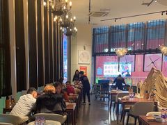 -树厨贵州菜(花果园购物中心店)
