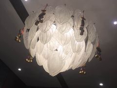 -江南厨子·品苏杭(华润万象店)