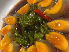 -丹江渔村(首都机场店)