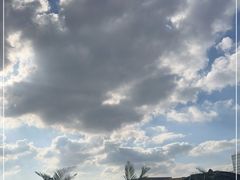-名甬鲜坊·宁波海鲜(爱琴海店)