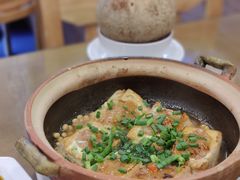 -大唐靓汤江门私房菜(景田店)