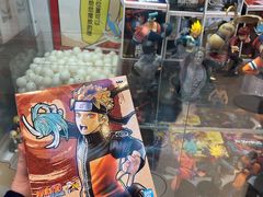 -LLJ夹机占(正佳广场店)