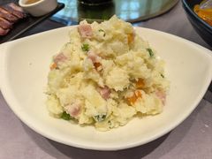 -金时代顺风大酒店(金山店)