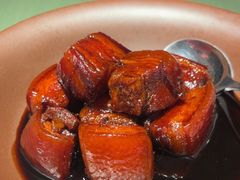 -老吉堂上海本帮菜(望京万象汇店)