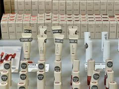 -MUJI无印良品(滨江宝龙城店)