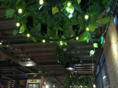 -胡桃里乐队酒馆(鎏嘉码头店)