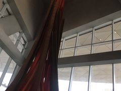 -张之洞与武汉博物馆