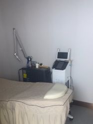 -青岛诺德医学美容医院