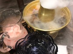 -樱宿日式和牛烧肉(五道口店)