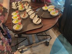 -大江户·温泉洗浴(浑南店)
