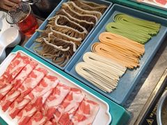 -1718海鲜姿造(苏宁宴请臻选店)
