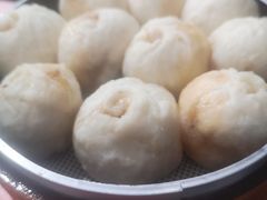 -杭州小吃(工人体育场北路店)