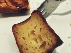 可露丽-Perma Café樸門(五羊店)