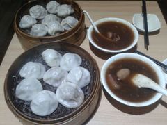 android_upload_pic-鸡鸣汤包(乐购仕店)