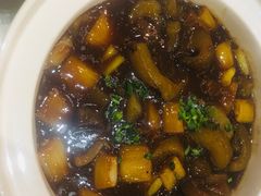 -老正兴菜馆(福州路店)