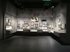 -上海市龙华烈士陵园