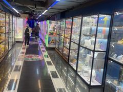 -核客电玩城(东门店)