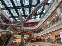 -巴黎春天(浦建店)