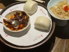 -豫满楼(正光路店)