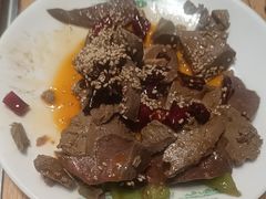 -草原塞蛮羊火锅城(港湾店)