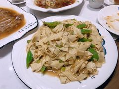 -老仁义·清真菜(太古街店)