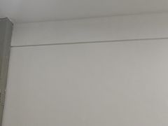 -皖西大裂谷