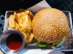 -bluefrog蓝蛙(水游城店)