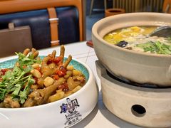 -亿牌牌东北烧烤(博物馆旗舰店)